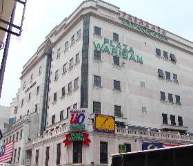 �N�A�������v�[����Pasaraya