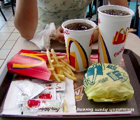 �}���[�V�A�̃}�N�h�i���h�ɂ�