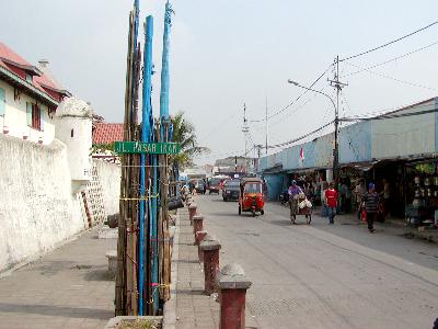 Psar Ikan(���s��):����1