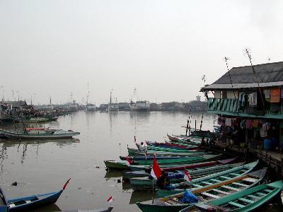 Psar Ikan(���s��):����4