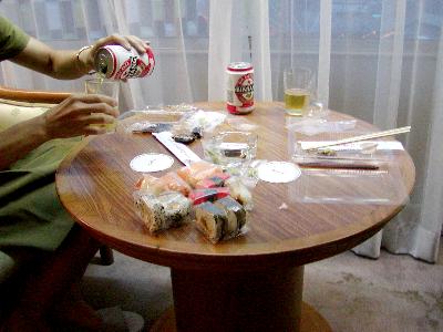 Jl.Surabaya ����1