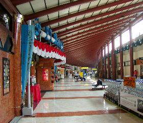 ��`�^�[�~�i�����̃��r�[�B���X������ł��܂��B