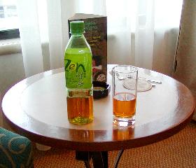 �Β�����