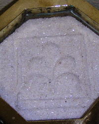 Ashtray