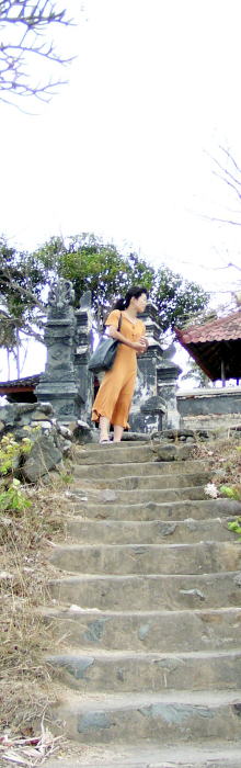Pura 1