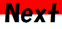 Go to Next-page.