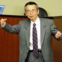 u`̐搶2