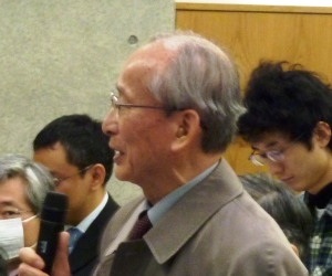 搶