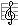 G clef