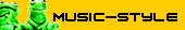 Music Style