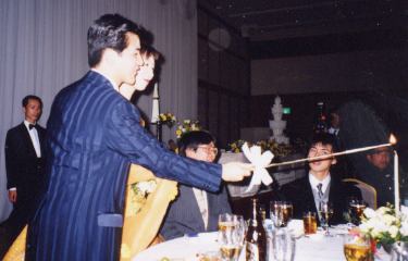 �L�����h���T�[�r�X