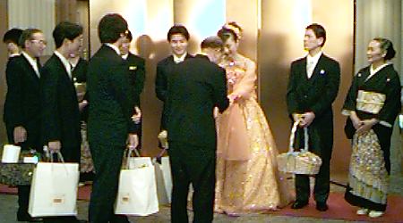 ���̒���