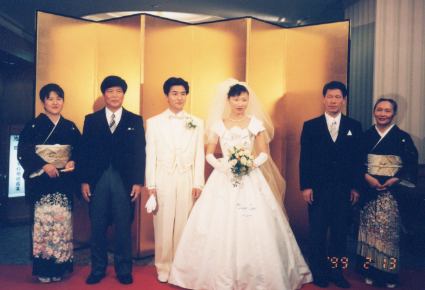 ��I���̒��O�A�ْ������ʂ���