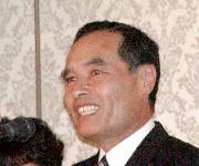 ���Ƃ��\���ĐV�Y�̕������A