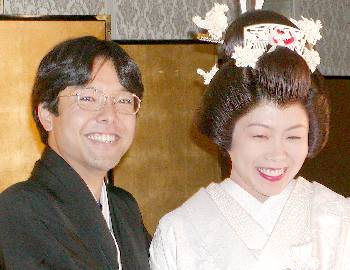 �P�[�L����2