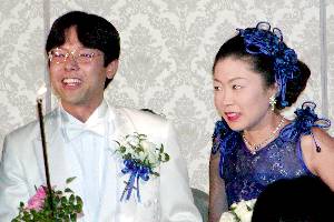 �L�����h���T�[�r�X