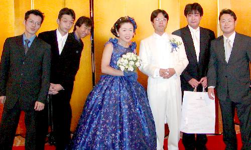 ����������: �N���b�N����Ɗg�傷���