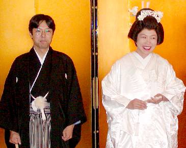 �o�}���̗���