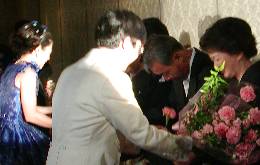 ���e�։ԑ�����