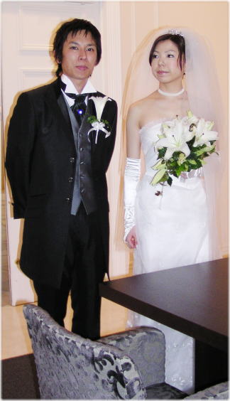 ���Ɣ�I���̍��Ԃ�