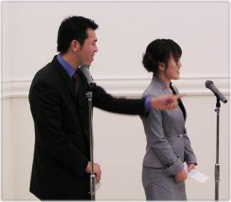 �Ƃ��Ă��厖�Ȃ��F�B��