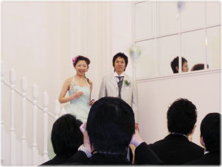 �u�[�P�͒N�̎�ɁH�I�H