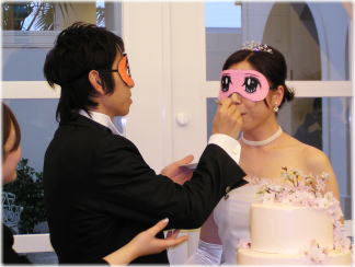 �V�Y����V�w��