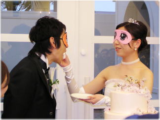 �V�w����V�Y��