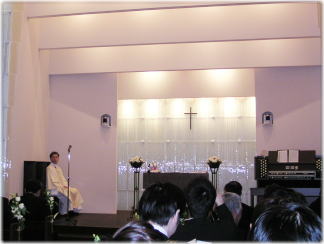 �`���y���̒�