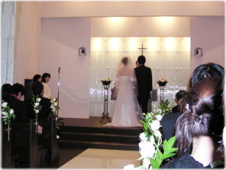 �_������̑O�̓�l