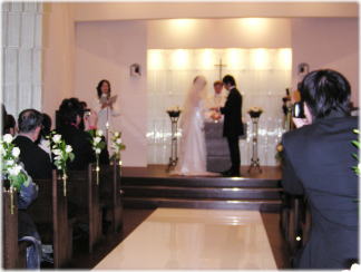 �w�ւ̌���