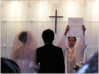 �����錾�I