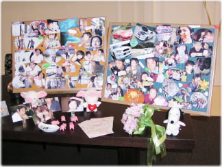 ����̃t�H�g�X�^���h