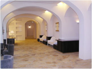 �N�����Ȃ��Ȃ������D�D�D