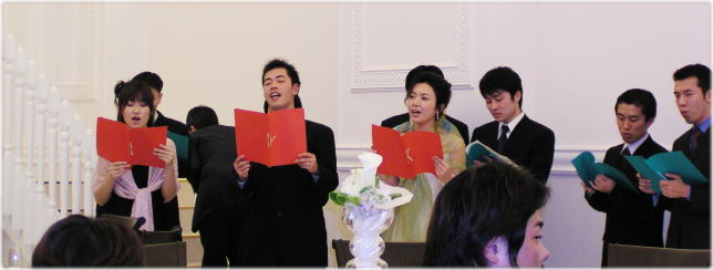 ���Ђ̓�������͉̂̃v���[���g��