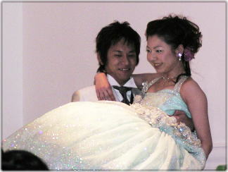 ���P�l�������œo��(^o^)v