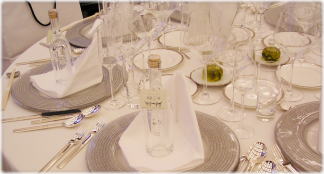 �e�[�u���͂���Ȋ���