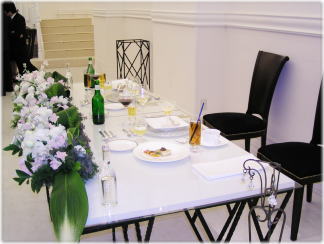 �V�Y�V�w�������Ă���Ԃ̃e�[�u��