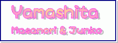 �R�� ��T�����q